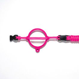 alca-para-garrafa-termica-get-rosa-escuro-4