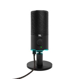 microfone-jbl-quantum-stream-rgb-preto-01