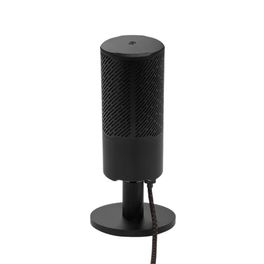 microfone-jbl-quantum-stream-rgb-preto-02