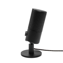 microfone-jbl-quantum-stream-rgb-preto-03