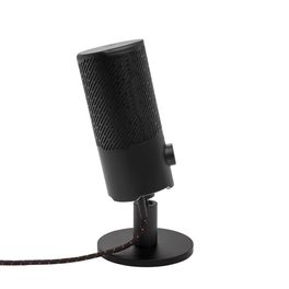 microfone-jbl-quantum-stream-rgb-preto-04