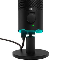 microfone-jbl-quantum-stream-rgb-preto-05
