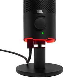 microfone-jbl-quantum-stream-rgb-preto-06