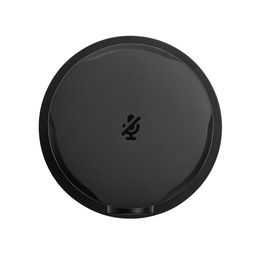 microfone-jbl-quantum-stream-rgb-preto-07