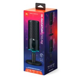 microfone-jbl-quantum-stream-rgb-preto-08