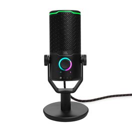 microfone-jbl-quantum-stream-studio-com-indicador-rgb-preto-01