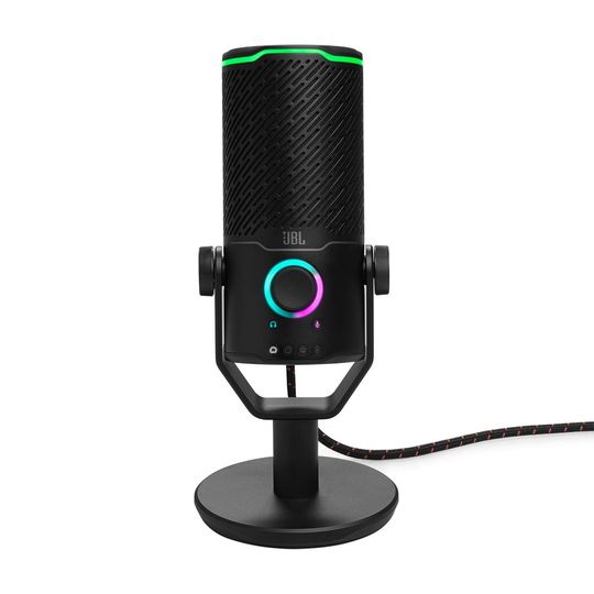 microfone-jbl-quantum-stream-studio-com-indicador-rgb-preto-01