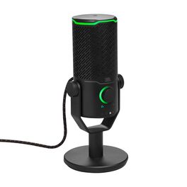microfone-jbl-quantum-stream-studio-com-indicador-rgb-preto-05