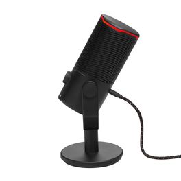 microfone-jbl-quantum-stream-studio-com-indicador-rgb-preto-04