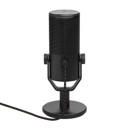 microfone-jbl-quantum-stream-studio-com-indicador-rgb-preto-03