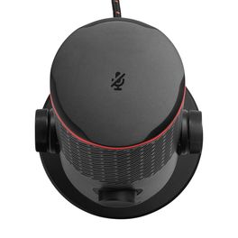 microfone-jbl-quantum-stream-studio-com-indicador-rgb-preto-06