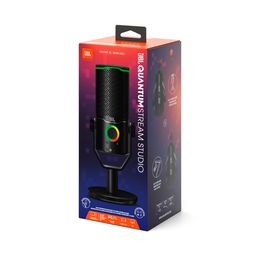 microfone-jbl-quantum-stream-studio-com-indicador-rgb-preto-07