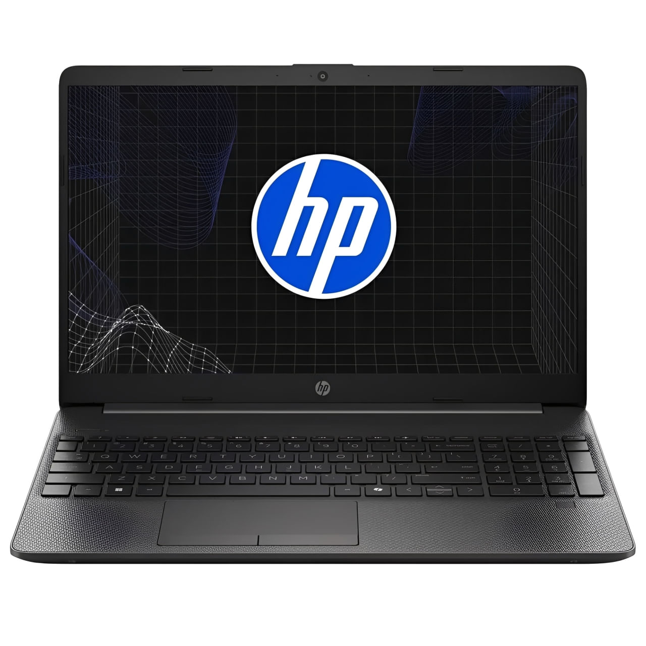 Notebook Ultra, Intel Pentium Gold 6500Y