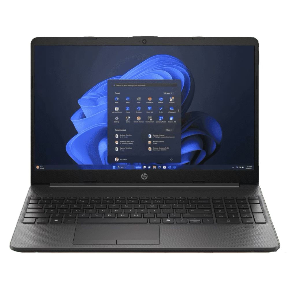 Notebook Ultra, Intel Pentium Gold 6500Y
