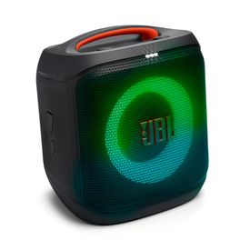 caixa-de-som-bluetooth-jbl-partybox-encore-2-essential-100w-rms-com-show-de-luzes-01