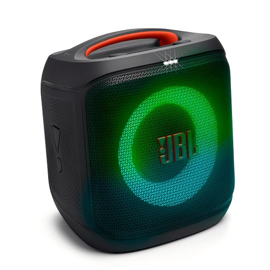 caixa-de-som-bluetooth-jbl-partybox-encore-2-essential-100w-rms-com-show-de-luzes-01