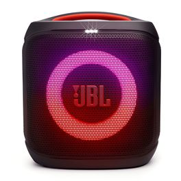 caixa-de-som-bluetooth-jbl-partybox-encore-2-02--1-