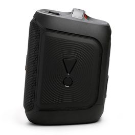 caixa-de-som-bluetooth-jbl-partybox-encore-2-03--1-