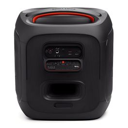 caixa-de-som-bluetooth-jbl-partybox-encore-2-04--1-