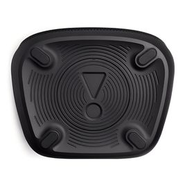caixa-de-som-bluetooth-jbl-partybox-encore-2-05--1-