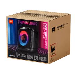 caixa-de-som-bluetooth-jbl-partybox-encore-2-06--1-
