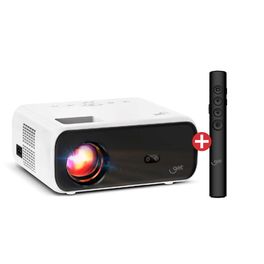 kit-com-projetor-multimidia-5000-lumens-get-vision-5-full-hd-com-hdmi-usb-e-av-apresentador-de-slides-wireless-get-com-laserpoint-01--1-