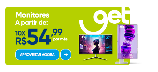 Monitores GET - Mini Banner 3