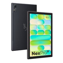 tablet-get-nexpro-64gb-4g-android-bluetooth-preto-01
