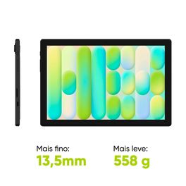 tablet-get-nexpro-64gb-4g-android-bluetooth-preto-03