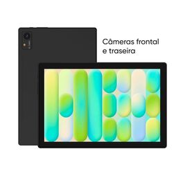 tablet-get-nexpro-64gb-4g-android-bluetooth-preto-04