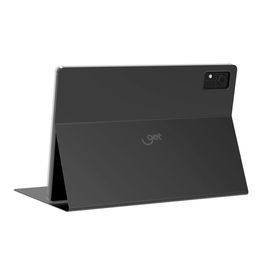 tablet-get-nexpro-64gb-4g-android-bluetooth-preto-05