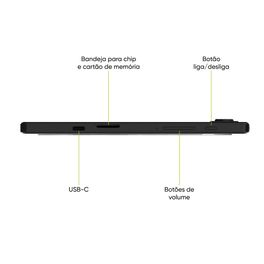 tablet-get-nexpro-64gb-4g-android-bluetooth-preto-06