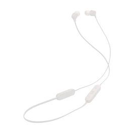 fone-de-ouvido-bluetooth-jbl-tune-135-branco-com-microfone-integrado-01