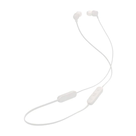 fone-de-ouvido-bluetooth-jbl-tune-135-branco-com-microfone-integrado-01
