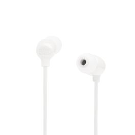 fone-de-ouvido-jbl-tune-135-bluetooth-branco-002