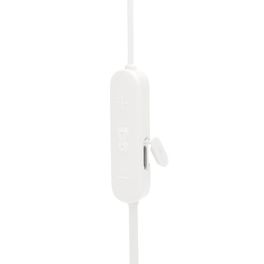fone-de-ouvido-jbl-tune-135-bluetooth-branco-003