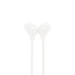 fone-de-ouvido-jbl-tune-135-bluetooth-branco-004