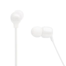fone-de-ouvido-jbl-tune-135-bluetooth-branco-005