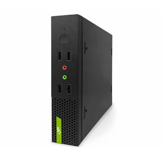 mini-pc-get-dot-5-08-intel-core-i5-001