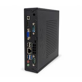 mini-pc-get-dot-5-08-intel-core-i5-002