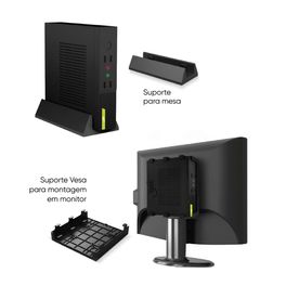 mini-pc-get-dot-5-08-intel-core-i5-003