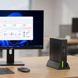 mini-pc-get-dot-5-08-intel-core-i5-006