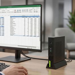 mini-pc-get-dot-5-08-intel-core-i5-005