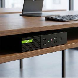 mini-pc-get-dot-5-08-intel-core-i5-007
