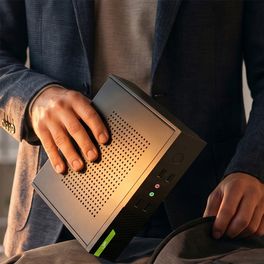mini-pc-get-dot-5-08-intel-core-i5-008