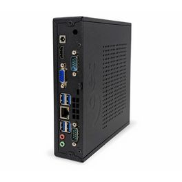 mini-pc-get-dot-3-10-intel-core-i3-002