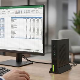 mini-pc-get-dot-3-10-intel-core-i3-005