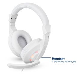kit-gamer-ox-loot-branco-02