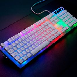 kit-gamer-ox-loot-branco-05