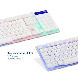 kit-gamer-ox-loot-branco-06